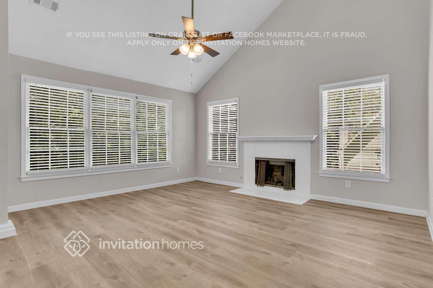 Building Photo - 3749 Raiders Ridge Dr