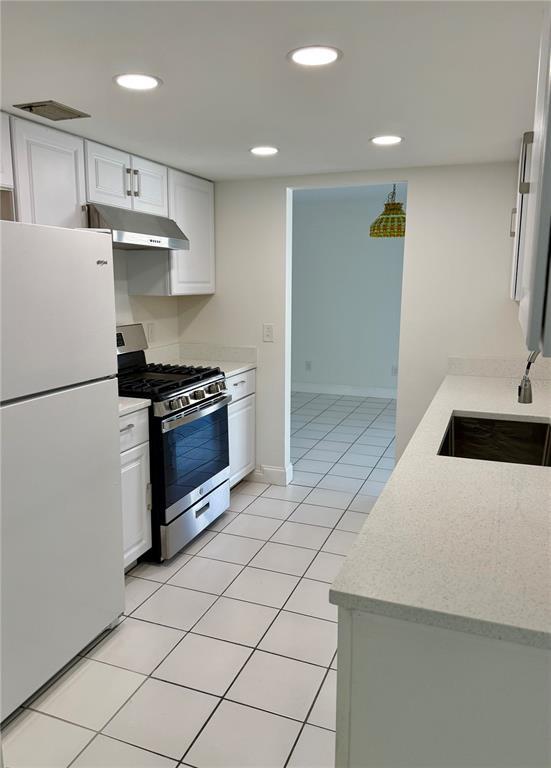 Building Photo - 2632 Talbot Rd