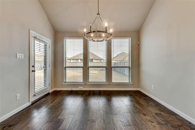 Building Photo - 7021 Spring Park Dr