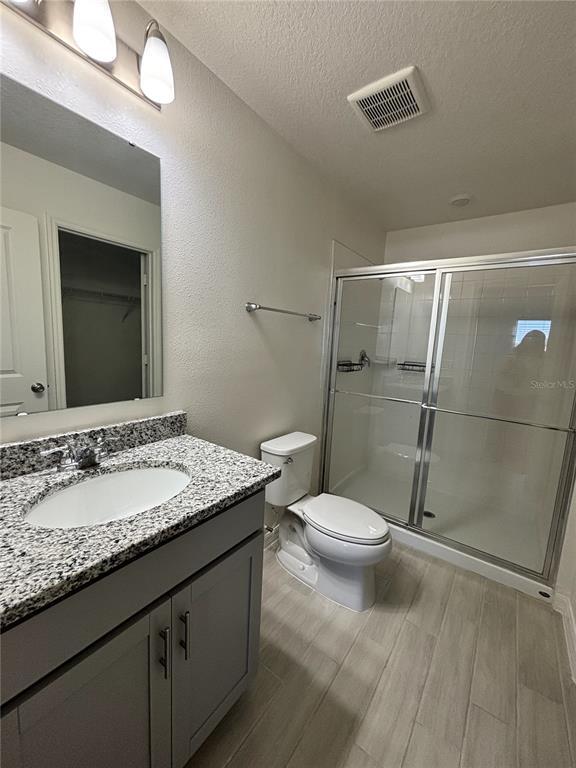 Building Photo - 1632 Mirabella Cir