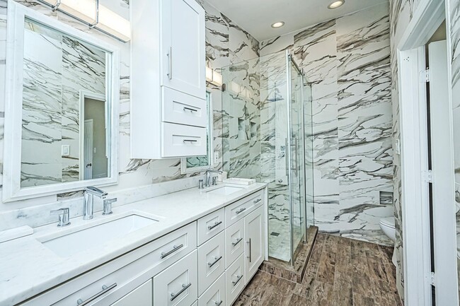 Building Photo - 44171 Paget Terrace