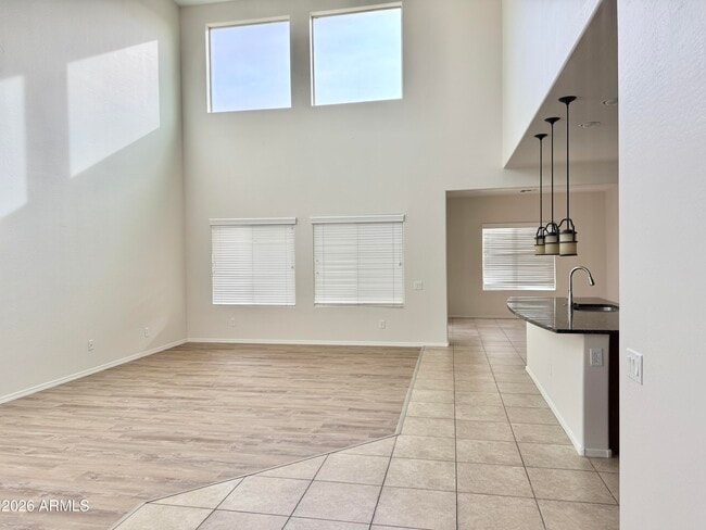 Building Photo - 3129 E Battala Ct