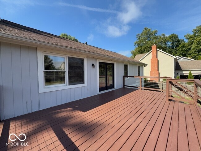Building Photo - 500 Morse Landing Dr