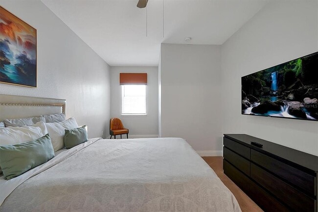 Building Photo - 297 Captiva Dr