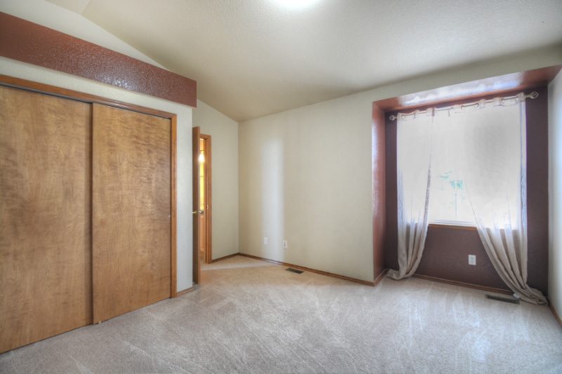 Building Photo - 3131 Poughkeepsie Dr