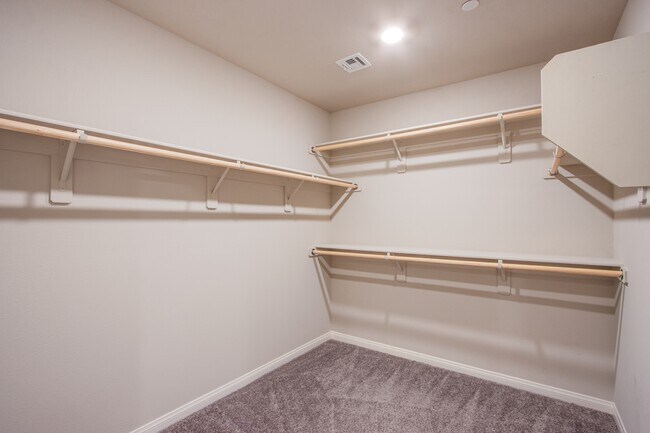 Building Photo - 12803 Cambria Dunes Ct