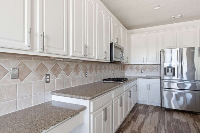 Building Photo - 11602 Canyon Mills Dr