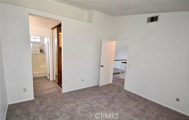 Building Photo - 864 Carlton Privado