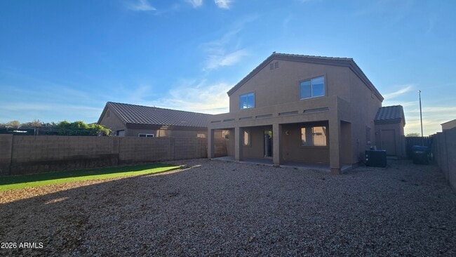 Building Photo - 4813 N 112th Glen