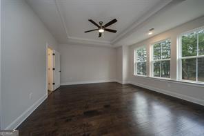 Building Photo - 915 Katie Kerr Dr