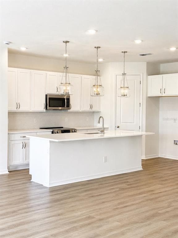 Building Photo - 5712 Haystack Dr