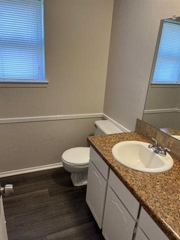 Building Photo - 6049 Nanci Dr