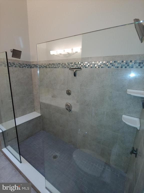 Building Photo - 2308 Turnbridge Ct