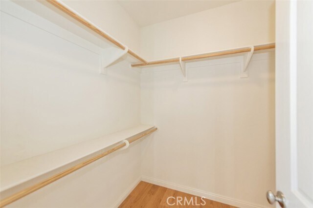 Building Photo - 83 Bianco