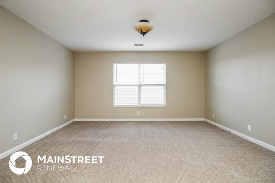 Building Photo - 3928 Stephens Ridge Way