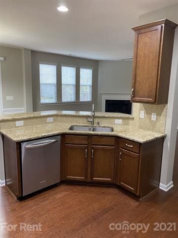 Building Photo - 12014 Red Rust Ln