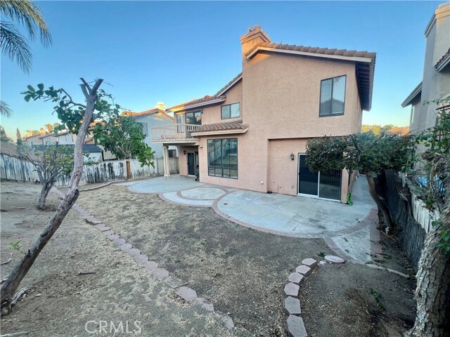 Building Photo - 2909 Dorchester Cir
