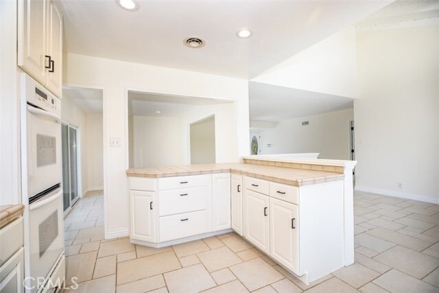 Building Photo - 33182 Blue Fin Dr