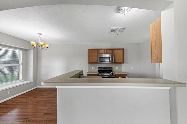 Building Photo - 20347 Hunterclif Ln