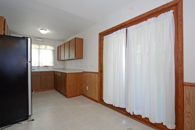 Building Photo - Beautiful 2-Bed 1-Bath Home Available Now in Monticello!