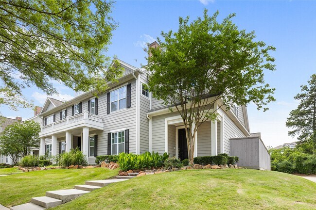 Building Photo - 243 Kendrick Pines Blvd