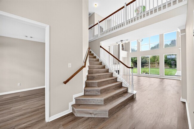 Building Photo - 1007 Brannon Park Ln