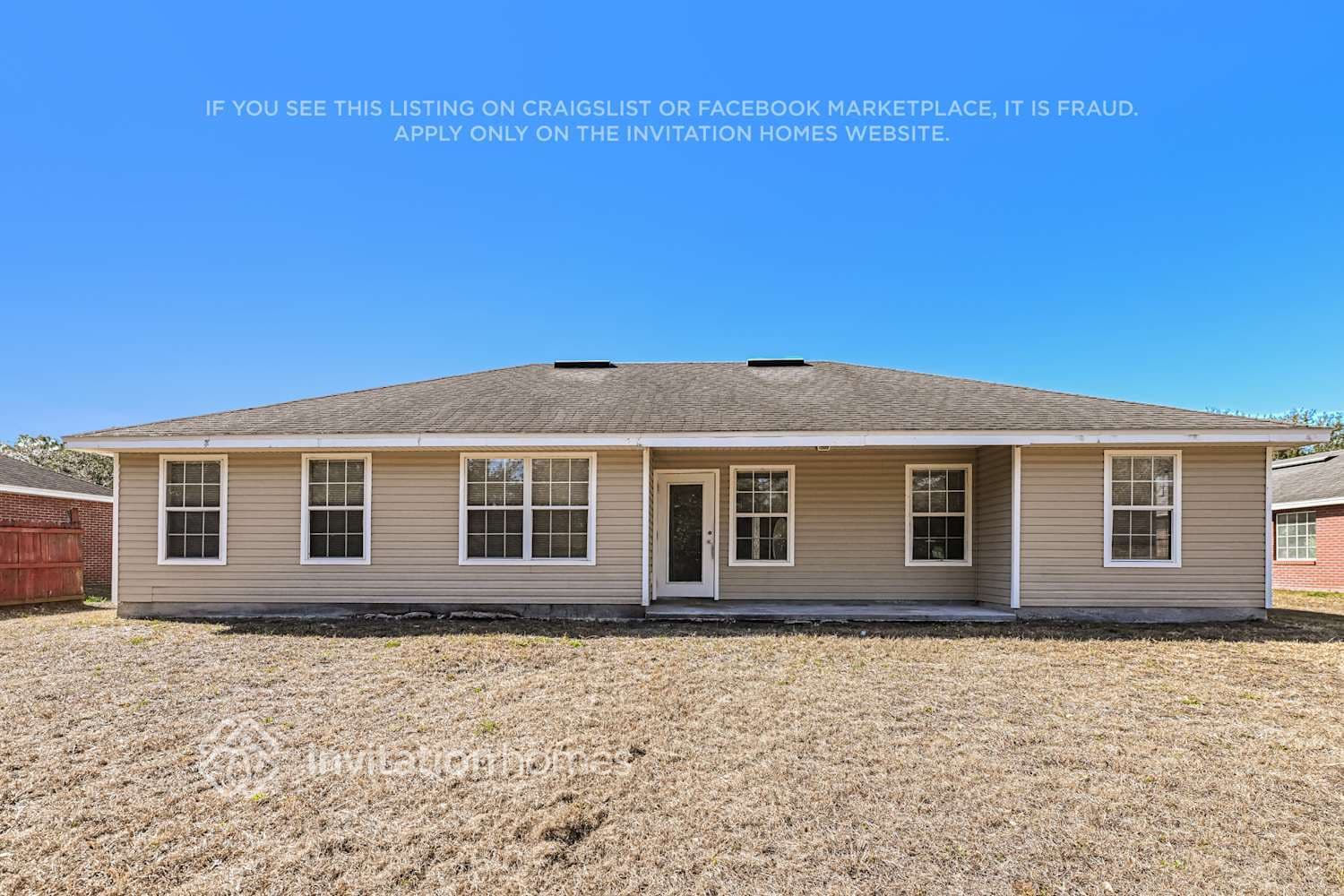 Building Photo - 7041 Vida Ln