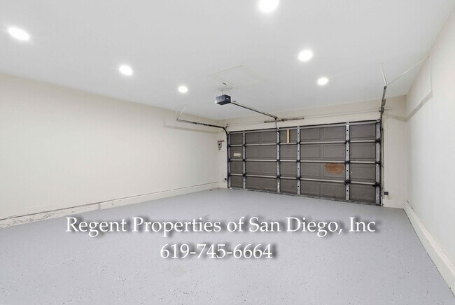 Building Photo - 4081 Palm Ave