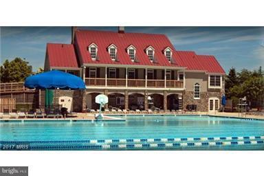 Building Photo - 15559 Eagle Tavern Ln