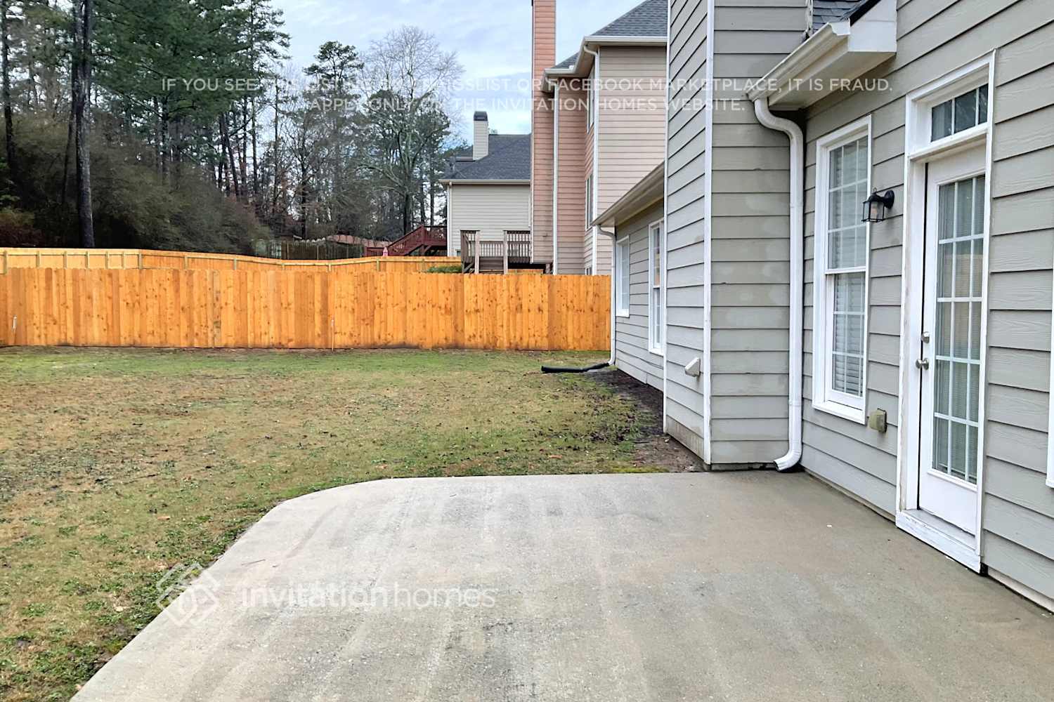 Building Photo - 112 Sweet Branch Ct