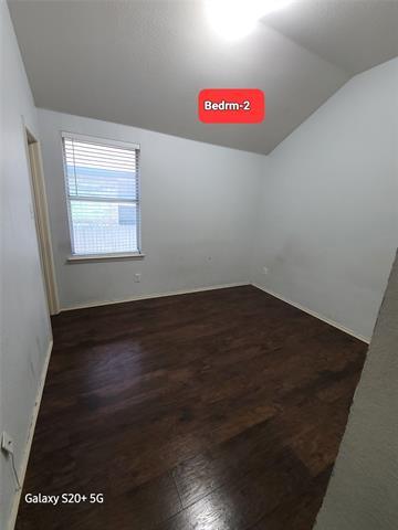 Building Photo - 1223 Mockingbird Dr