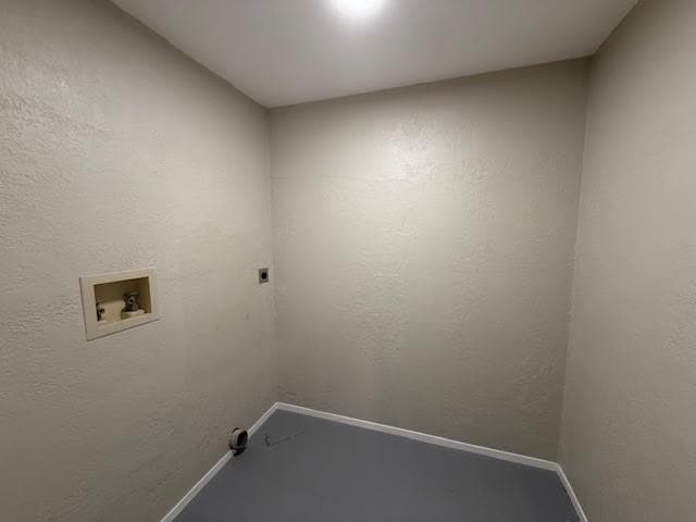 Building Photo - 2202 Cunningham St