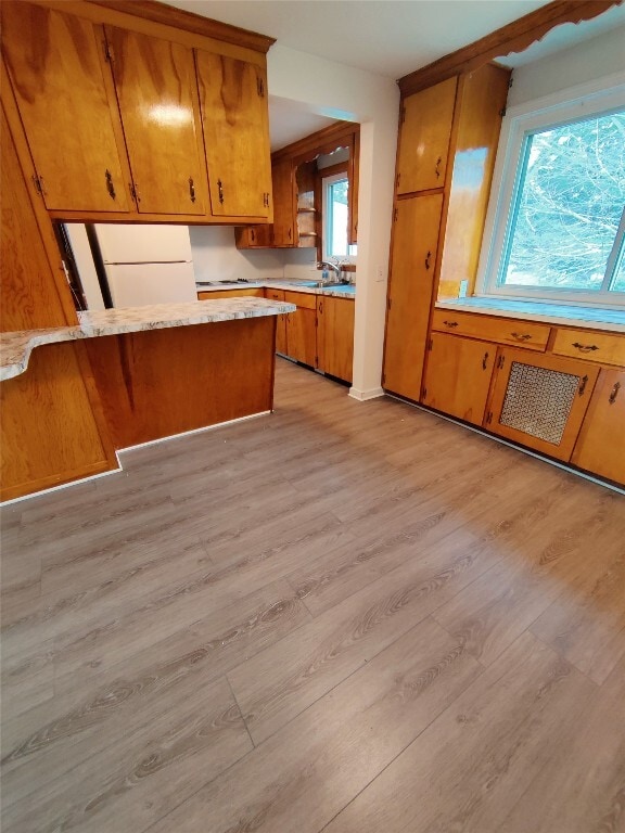 Building Photo - 809 Murray Hill Rd