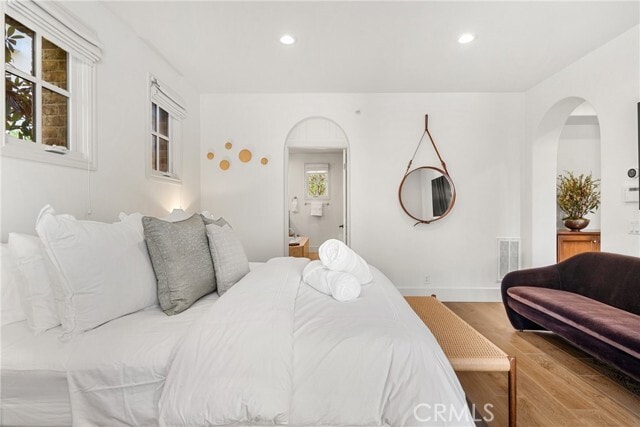 Building Photo - 7 Pacific Winds