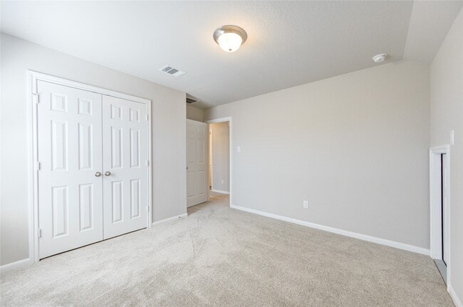 Building Photo - 9618 Eastern Sky Ln