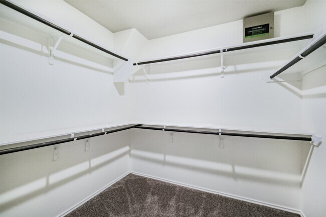 Building Photo - 20803 Remington Oaks Ct