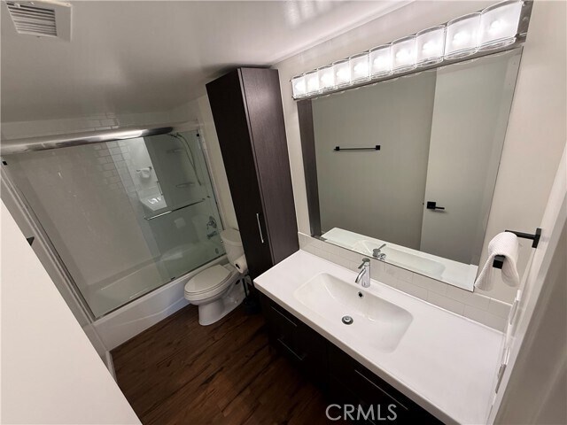 Building Photo - 56 Corniche Dr