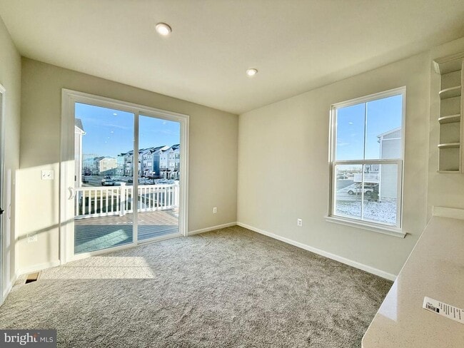 Building Photo - 9366 Tanfield Dr