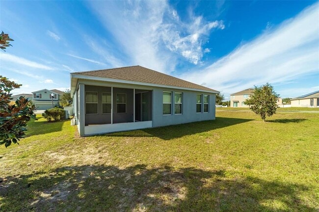 Building Photo - 174 Tracy Cir