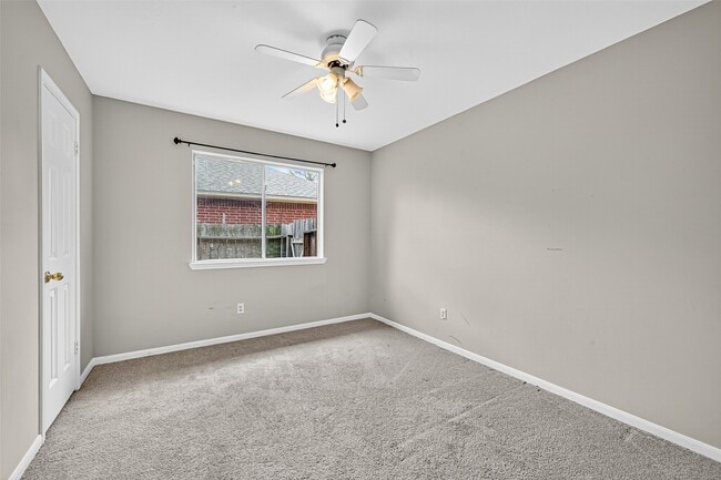 Building Photo - 8827 Boulder Springs Dr