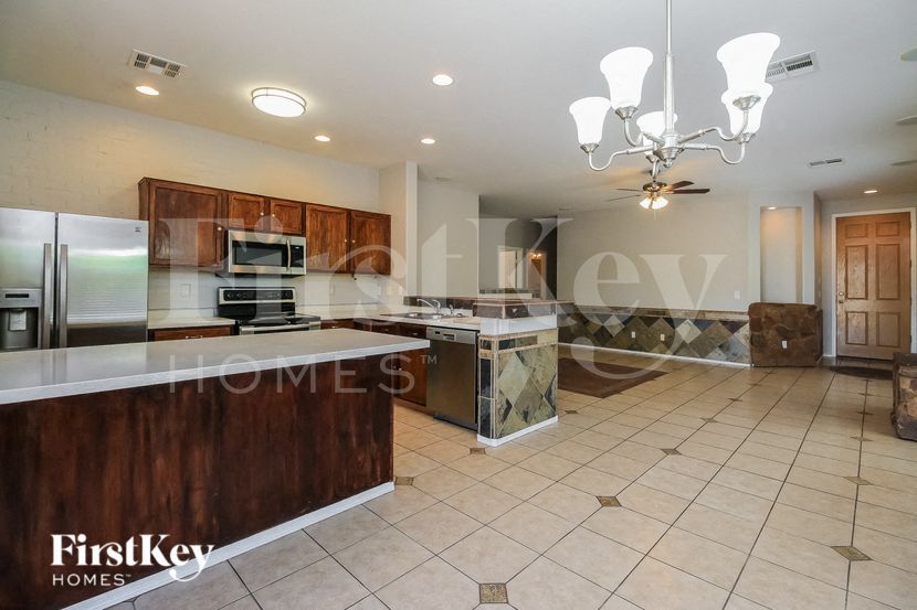 Building Photo - 29252 N Sunquest Dr