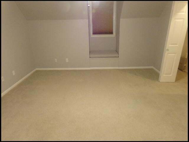 Building Photo - 13708 Abinger Ct