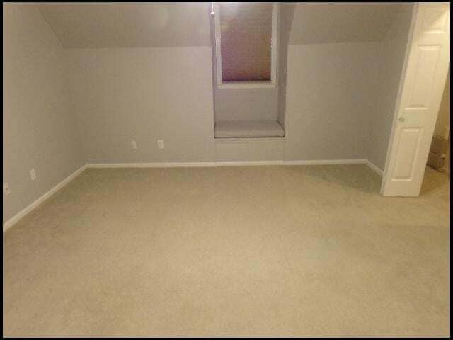 Building Photo - 13708 Abinger Ct