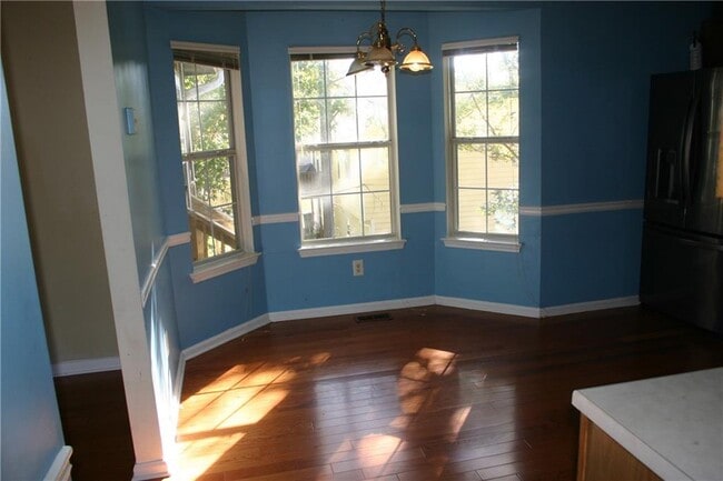 Building Photo - 2298 Alyssa Ct