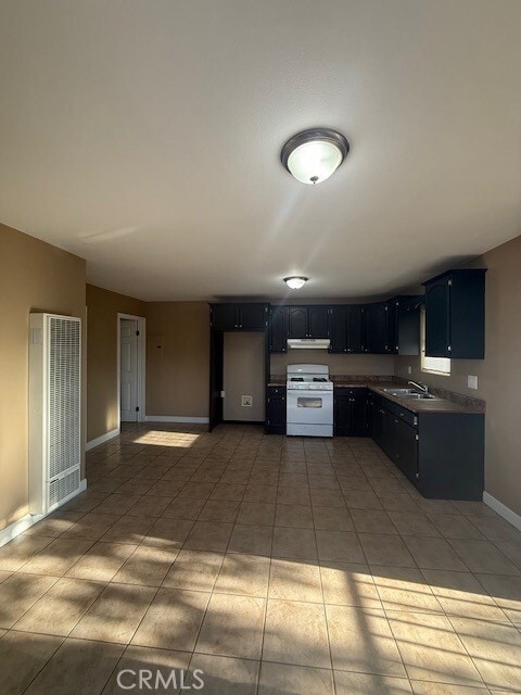 Building Photo - 1232 E 68th St