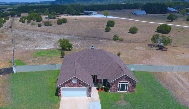 Building Photo - 182 Needlepoint Ln