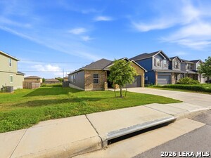 Building Photo - 11718 Classmore Gap