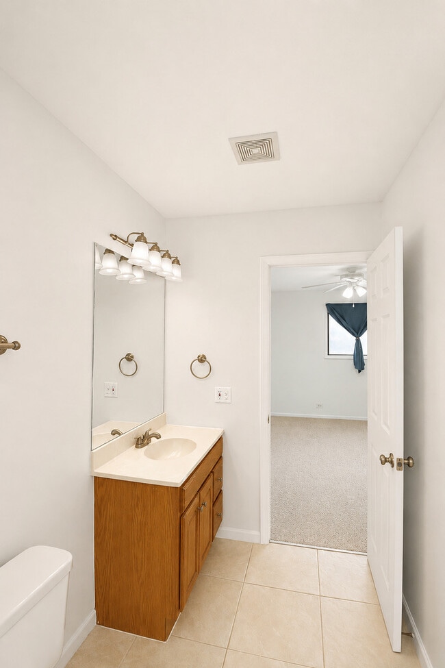 Building Photo - 707 Sunfish Point