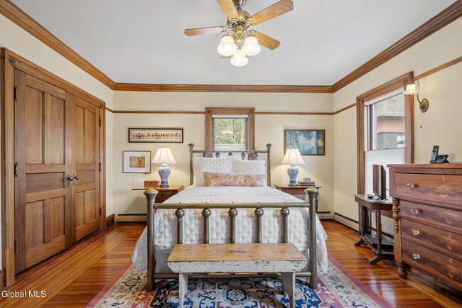 Building Photo - 69 Union Ave