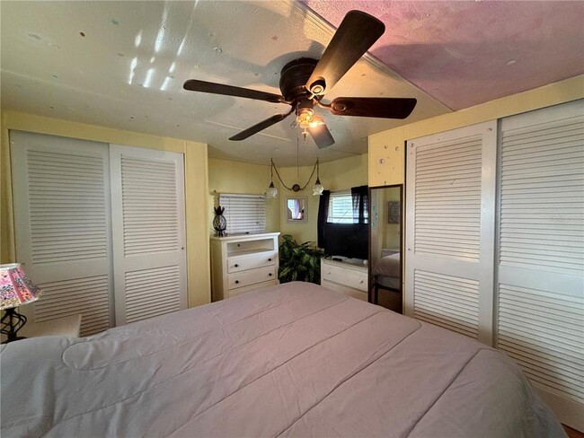 Building Photo - 3311 Eileen Dr